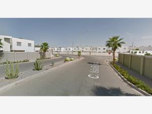 Casa en venta en Terrazas del Valle, Mexicali — foto 2 de 8