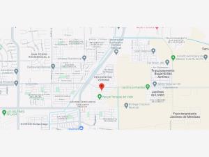 Casa en venta en Terrazas del Valle, Mexicali — foto 3 de 8