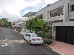 Casa en venta en Paseos de Taxqueña, Coyoacán — foto 3 de 21
