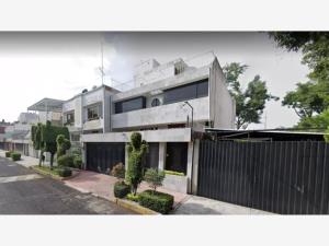 Casa en venta en Paseos de Taxqueña, Coyoacán — foto 2 de 21