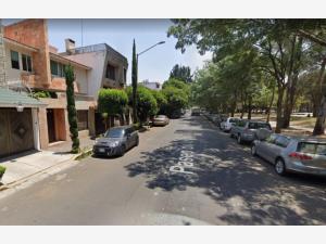 Casa en venta en Paseos de Taxqueña, Coyoacán — foto 2 de 17