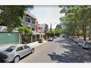 Casa en venta en Paseos de Taxqueña, Coyoacán — foto 3 de 17