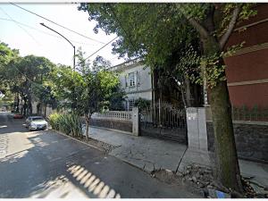 Casa en venta en Roma Norte, Cuauhtémoc — foto 3 de 6