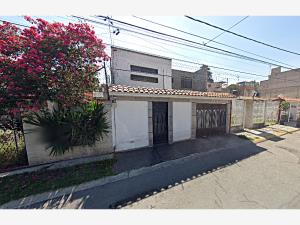 Casa en venta en Atlanta, Cuautitlán Izcalli — foto 2 de 6