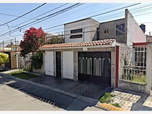 Casa en venta en Atlanta, Cuautitlán Izcalli — foto 3 de 6