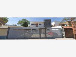 Casa en Jurica, Querétaro, Querétaro