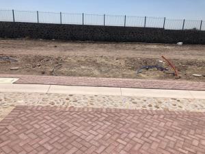 Terreno en venta en Ciudad Maderas Sur II, Apaseo El Alto, Guanajuato Terreno en venta en Ciudad Maderas Sur II, Apaseo El Alto, Guanajuato