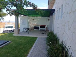 Terreno en venta en Ciudad Maderas Sur II, Apaseo El Alto — foto 2 de 19