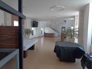 Terreno en venta en Ciudad Maderas Sur II, Apaseo El Alto — foto 3 de 19