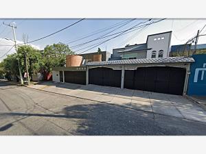 Casa en venta en Ciudad Satelite, Naucalpan de Juárez — foto 2 de 5