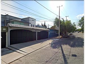 Casa en venta en Ciudad Satelite, Naucalpan de Juárez — foto 3 de 5
