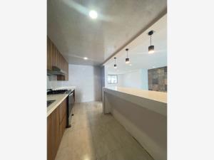 Casa en venta en Santa Maria Rayon Centro, Rayón — foto 2 de 24