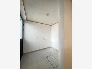 Casa en venta en Santa Maria Rayon Centro, Rayón — foto 3 de 24