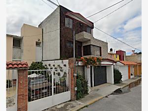 Casa en venta en La Providencia, Metepec — foto 3 de 7