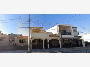 Casa en venta en Jardines del Lago, Mexicali — foto 2 de 7