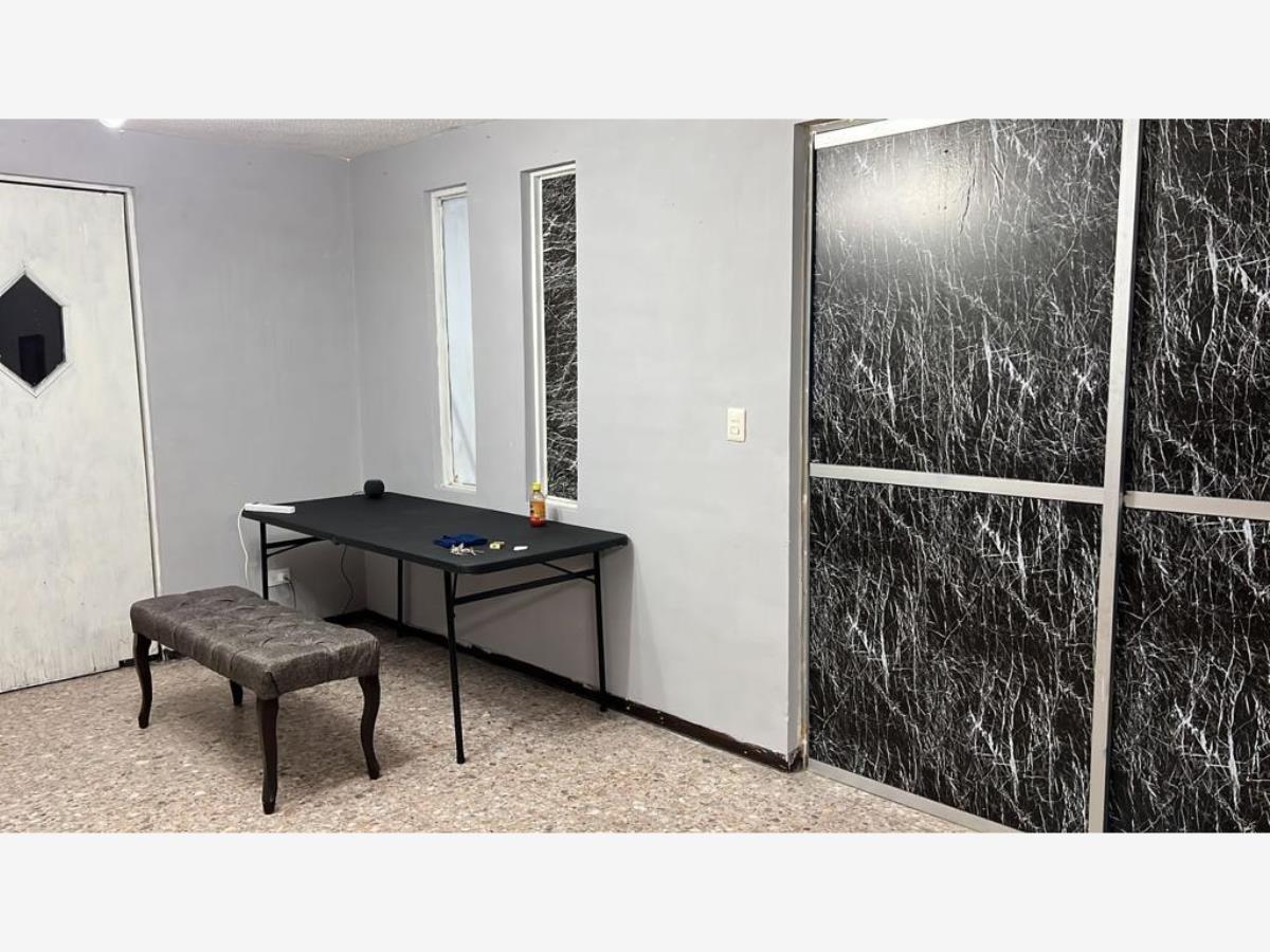 Departamento en venta en Saltillo Centro, Saltillo — foto 1 de 5