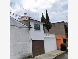 Casa en venta en San Francisco Coaxusco, Metepec — foto 2 de 5