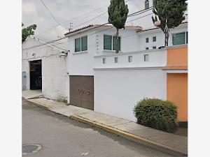 Casa en venta en San Francisco Coaxusco, Metepec — foto 3 de 5