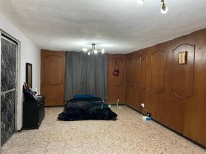 Departamento en venta en Saltillo Centro, Saltillo — foto 2 de 5