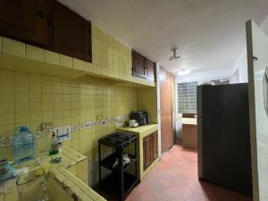 Departamento en venta en Saltillo Centro, Saltillo — foto 3 de 5