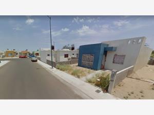Casa en venta en Bahia de la Paz, La Paz — foto 2 de 9