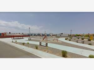 Casa en venta en Bahia de la Paz, La Paz — foto 3 de 9