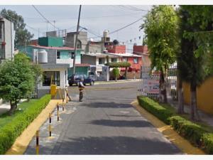Casa en venta en El Dorado, Tlalnepantla de Baz — foto 2 de 10