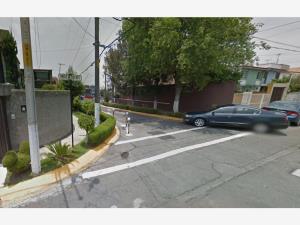 Casa en venta en El Dorado, Tlalnepantla de Baz — foto 3 de 10
