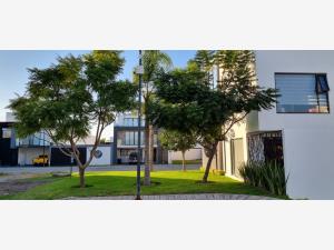 Casa en venta en Lomas de Angelópolis, San Andrés Cholula — foto 2 de 17