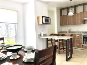 Casa en Valle de los Almendros, Torreón, Coahuila de Zaragoza
