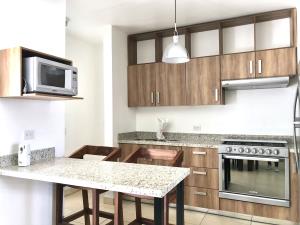 Casa en venta en Valle de los Almendros, Torreón — foto 2 de 8