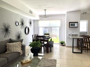 Casa en venta en Valle de los Almendros, Torreón — foto 3 de 8