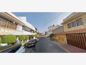 Casa en venta en Tamaulipas Sección Las Flores, Nezahualcóyotl — foto 3 de 8