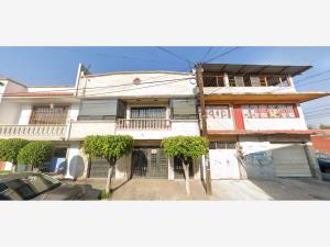 Casa en venta en Tamaulipas Sección Las Flores, Nezahualcóyotl — foto 2 de 8