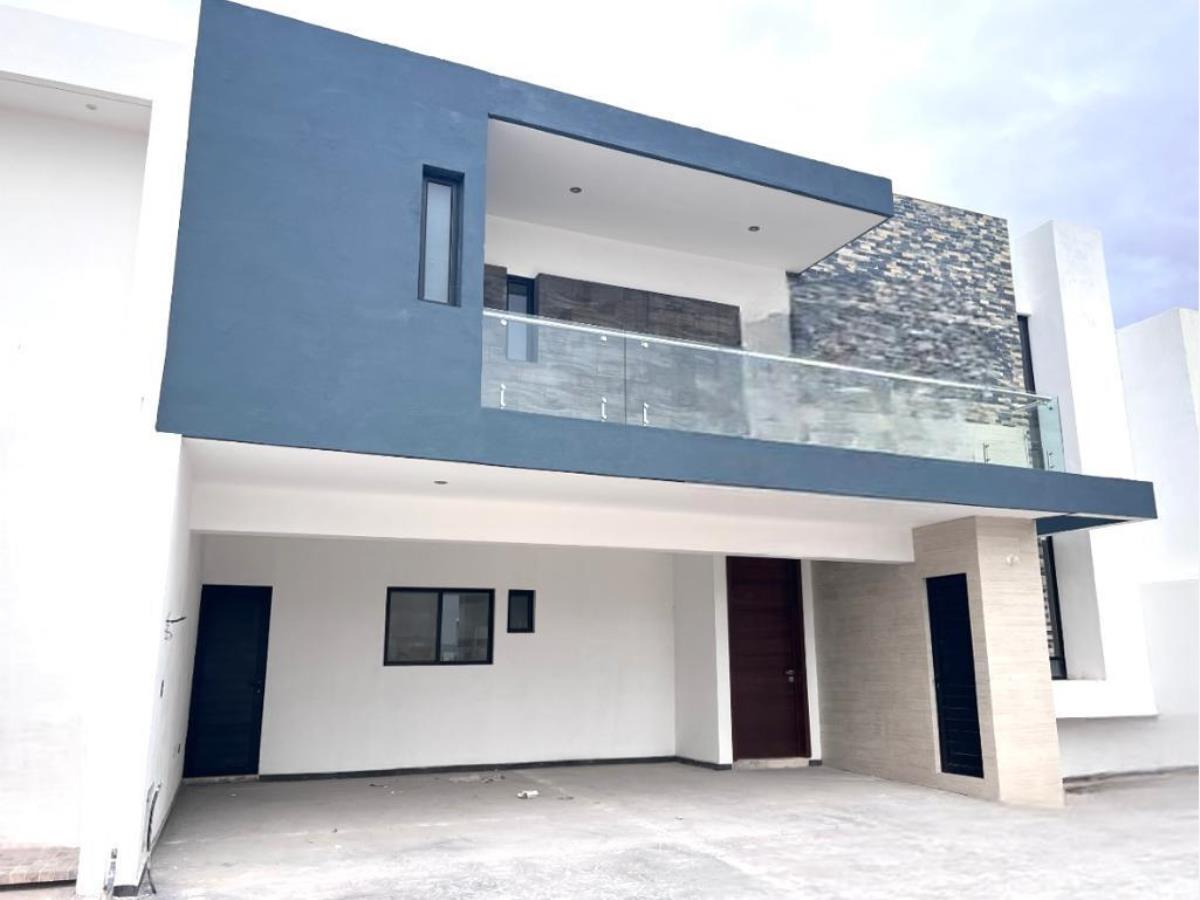 Casa en venta en Los Viñedos, Torreón, Coahuila de Zaragoza