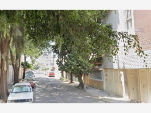 Casa en venta en Granjas Esmeralda, Iztapalapa — foto 3 de 15