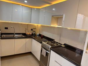 Casa en venta en El Pilar, San Pedro Cholula — foto 3 de 15