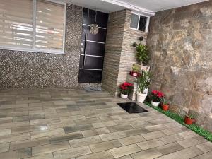 Casa en venta en El Pilar, San Pedro Cholula — foto 2 de 15