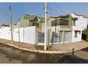 Casa en venta en Valle de San Javier, Pachuca de Soto — foto 2 de 13