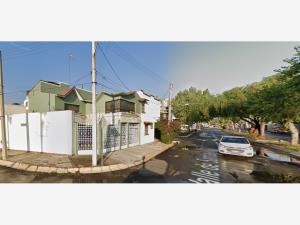 Casa en venta en Valle de San Javier, Pachuca de Soto — foto 3 de 13
