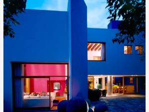 Casa en venta en Jardines del Pedregal, Álvaro Obregón, Ciudad de México Casa en venta en Jardines del Pedregal, Álvaro Obregón, Ciudad de México