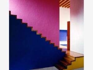 Casa en venta en Jardines del Pedregal, Álvaro Obregón — foto 3 de 18