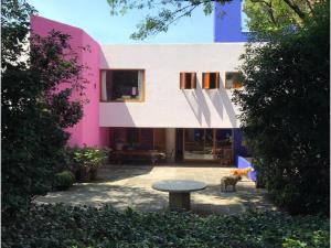 Casa en venta en Jardines del Pedregal, Álvaro Obregón — foto 2 de 18