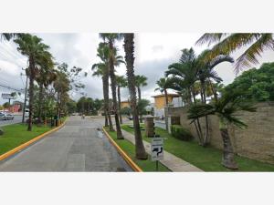 Casa en venta en Cancún Centro, Benito Juárez — foto 3 de 6