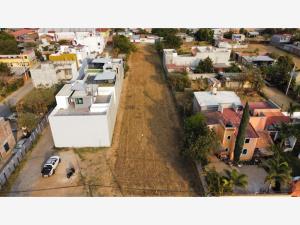 Terreno en venta en San Sebastian Tutla, San Sebastián Tutla, Oaxaca