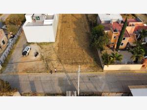 Terreno en venta en San Sebastian Tutla, San Sebastián Tutla — foto 2 de 5