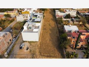 Terreno en venta en San Sebastian Tutla, San Sebastián Tutla — foto 3 de 5