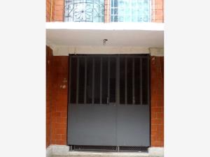 Departamento en venta en San Nicolas Tolentino, Iztapalapa — foto 2 de 18