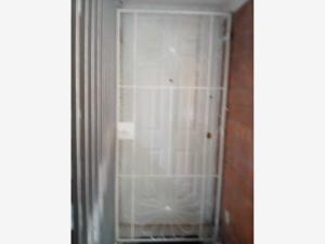 Departamento en venta en San Nicolas Tolentino, Iztapalapa — foto 3 de 18
