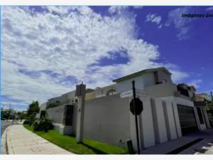 Casa en venta en Compostela Residencial, Hermosillo — foto 2 de 15